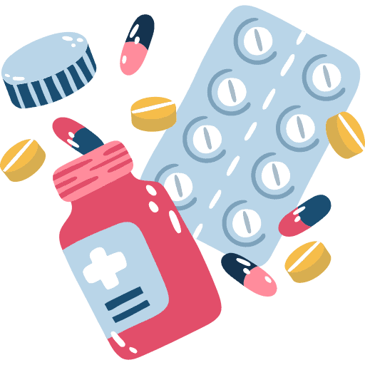 Dog Probiotics