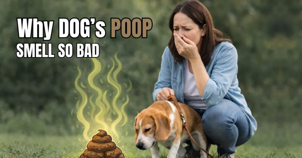 Dog food bowl with kibble and treats that may cause digestive upset in dogs