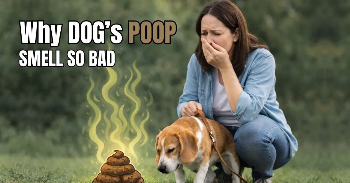 Dog food bowl with kibble and treats that may cause digestive upset in dogs